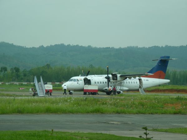 P1010855-1.jpg