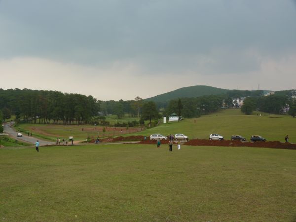 P1010282-1.jpg