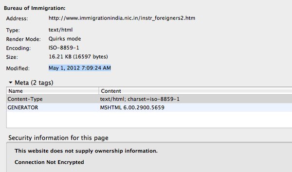 Screen shot 2012-05-20 at 12.11.34 PM.jpg