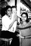 This is me / This is us in India-frank_indien-copy.jpg