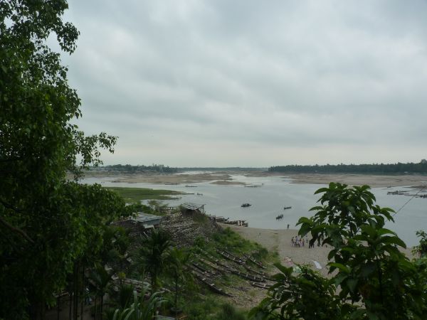 P1010382-1.jpg