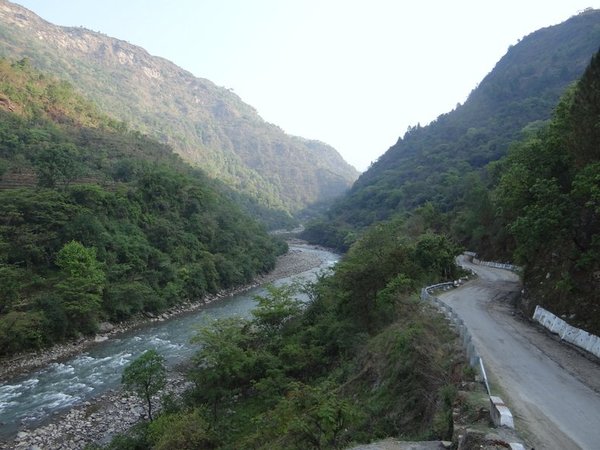 road to kankragad.jpg