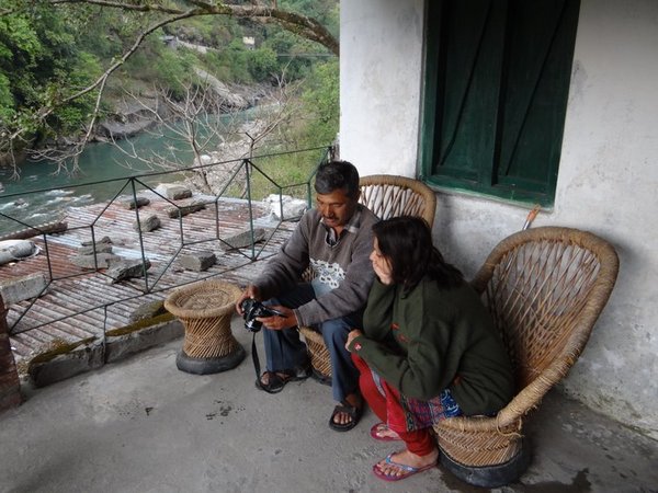 with Negiji.jpg