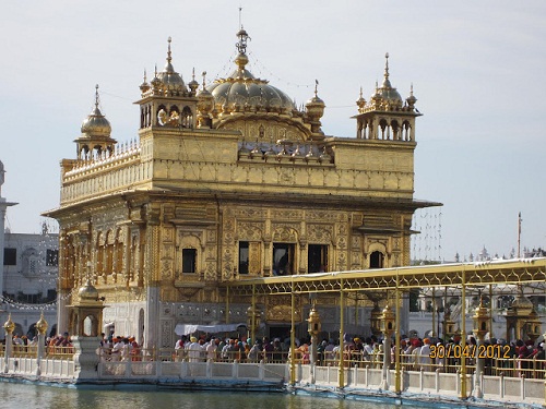 golden temple amritsar5.JPG