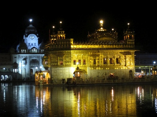 golden temple amritsar night4.JPG