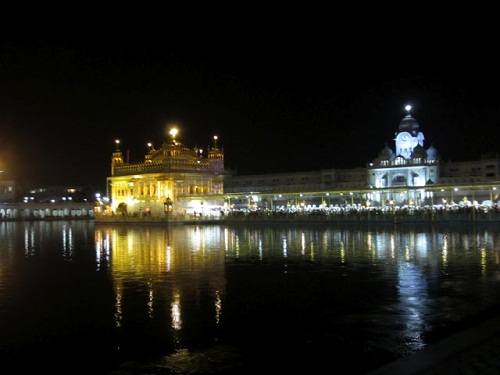 golden temple amritsar night2.JPG