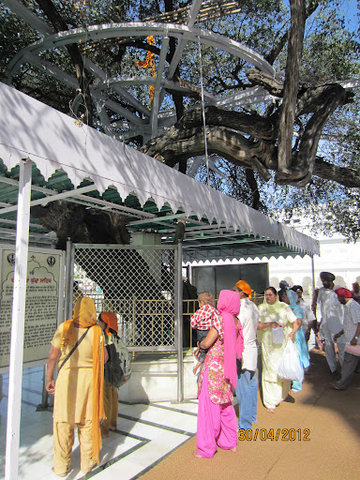 golden temple amritsar7.jpg