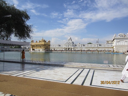 golden temple amritsar6.JPG