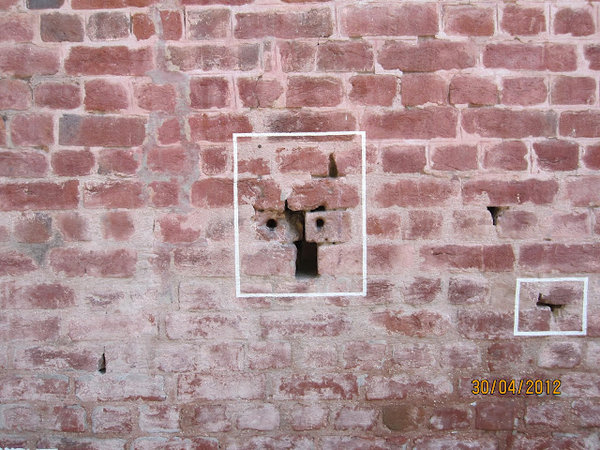 golden temple amritsar-jallianwalla bagh 7.jpg