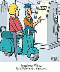 petrol hike.jpg