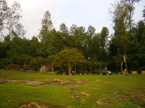 camp area.jpg