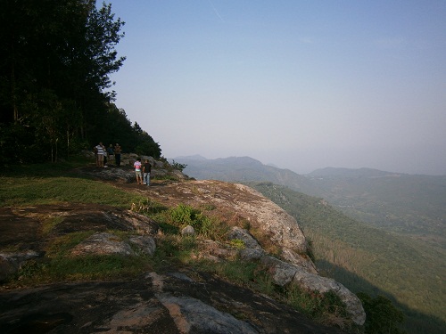 cliff view.jpg