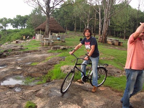 cycling.jpg