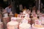 basmati-rice-experts-basmati-rice.jpg