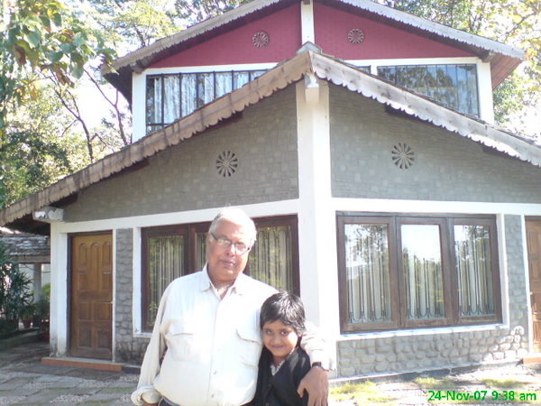 DSC00374.jpg