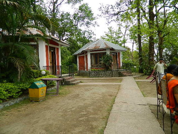 DSCN2147.jpg