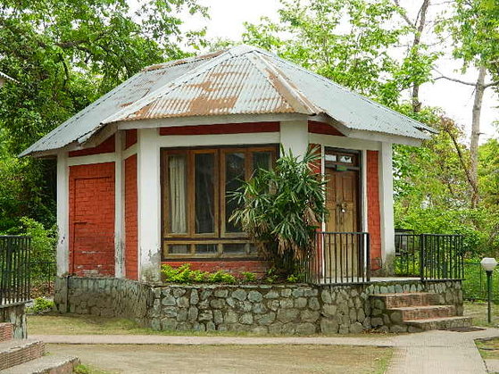 DSCN2149.jpg