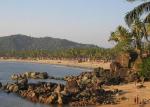 is-goa-really-a-hell-hole-goa-red.jpg