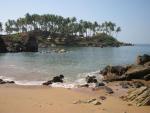 is-goa-really-a-hell-hole-goa-red-2.jpg