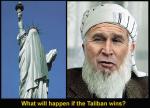 joke-for-the-day-part-deux-lol5.jpg