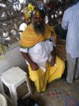 venkatesh-swami-venkatesh_swami_sm.jpg