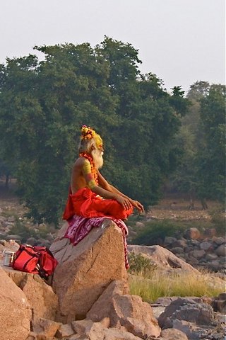 Name:  backpack sadhu #1.jpg
Views: 59
Size:  42.0 KB