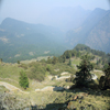 view a.jpg