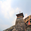 tungnath a.jpg