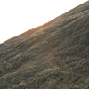 slope a.jpg