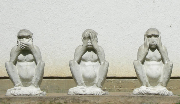 W-n-W 001.jpg