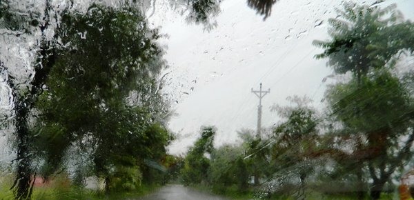DSCN0903.jpg