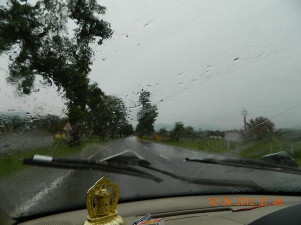 DSCN0906.jpg