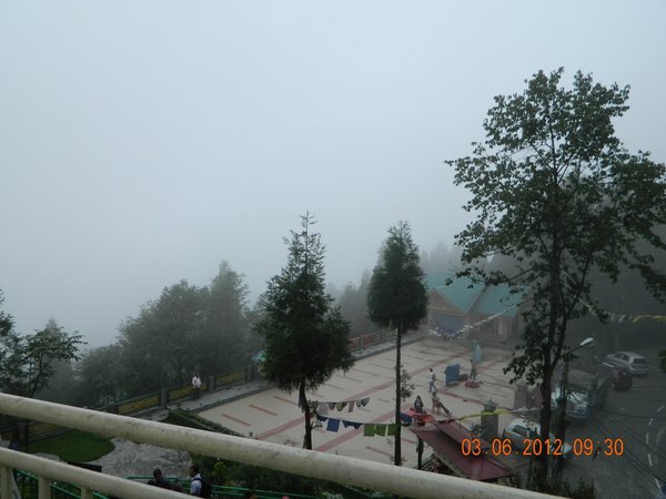 DSCN0919.jpg