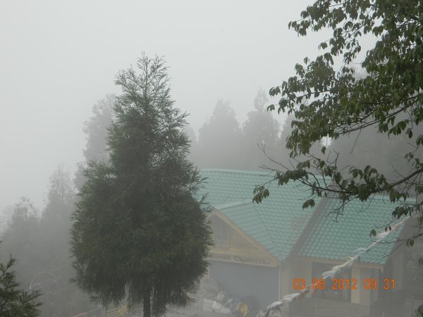 DSCN0920.jpg