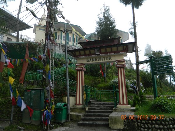 DSCN0924.jpg
