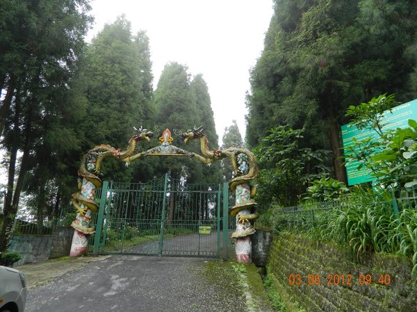 DSCN0926.jpg