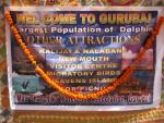 gurubai-tourist-center-gurubai.jpg