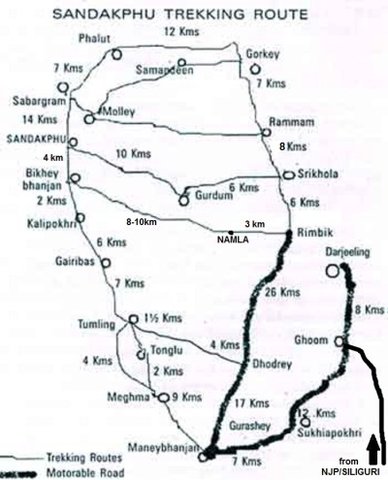 Sandakphu trek route.jpg