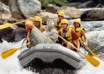 white-water-rafting-for-a-chicken-chicken.jpg