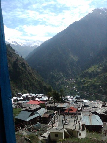 Malana.jpg
