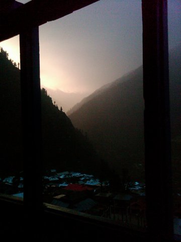 IMG00305-20120608-1919.jpg