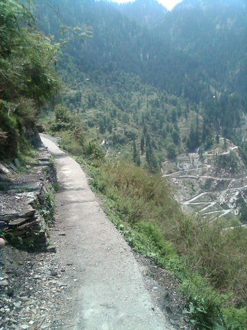 IMG00310-20120609-1130.jpg