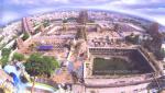 Meenakshi Temple in all her glory-funonthe1.jpg