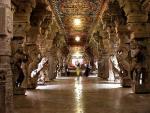 Meenakshi Temple in all her glory-file001a.jpg