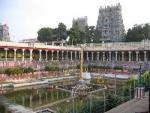 Meenakshi Temple in all her glory-file002a.jpg
