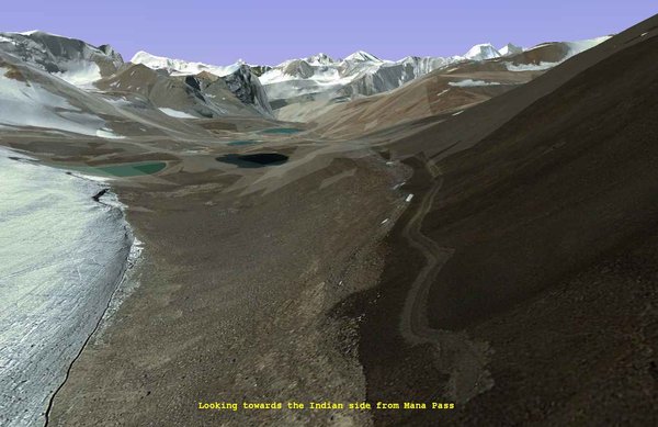 View Towards India.jpg