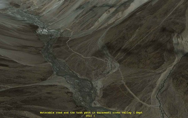 Saraswati river.jpg