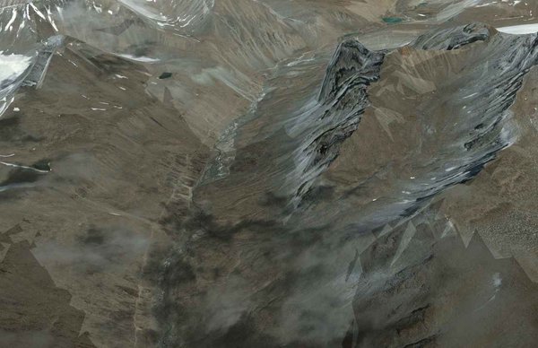 Approaching Deo tal.jpg