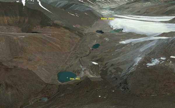 Deo tal.jpg