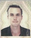 if-you-look-like-your-passport-photo-passport2004.jpg